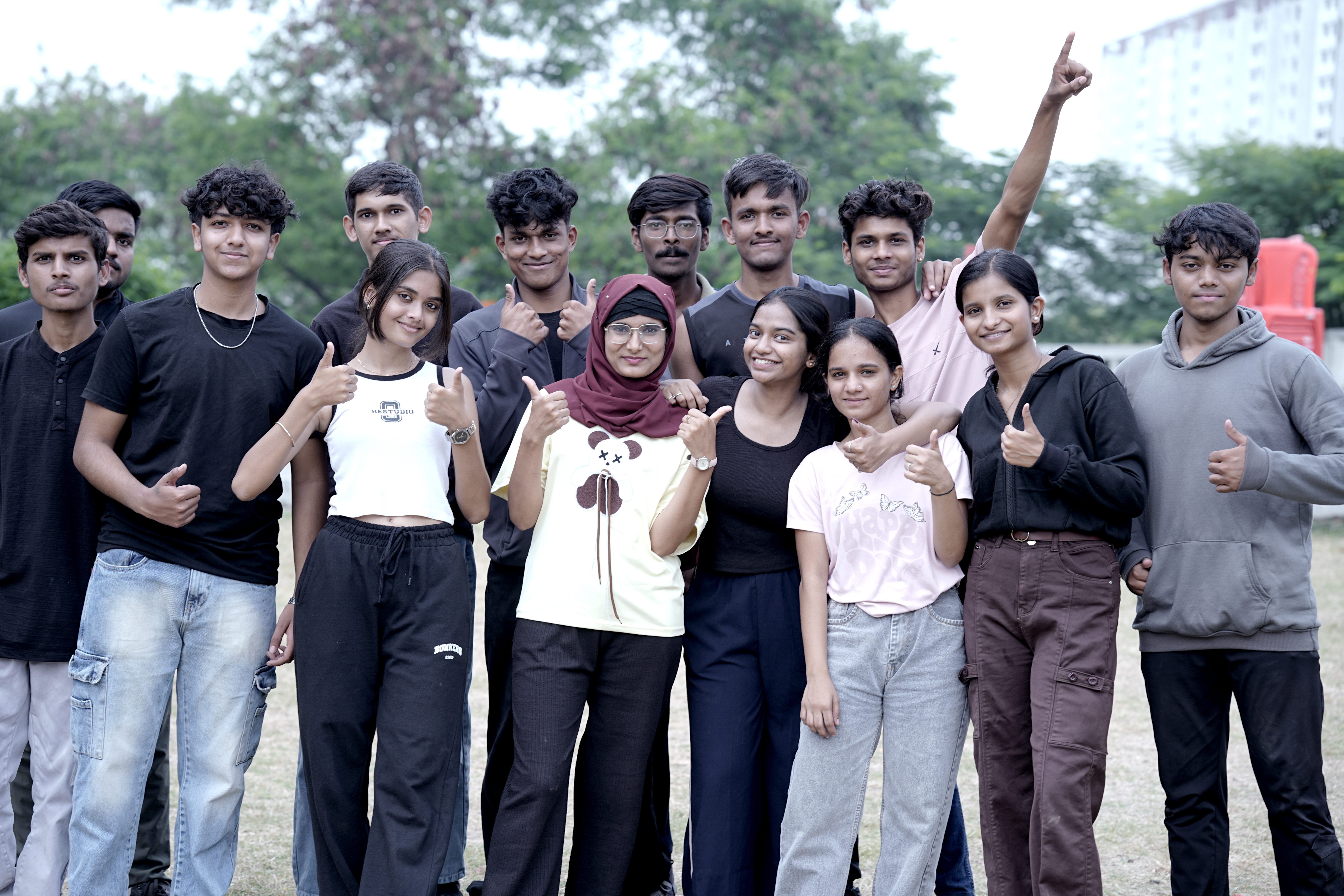 Eligibility Image